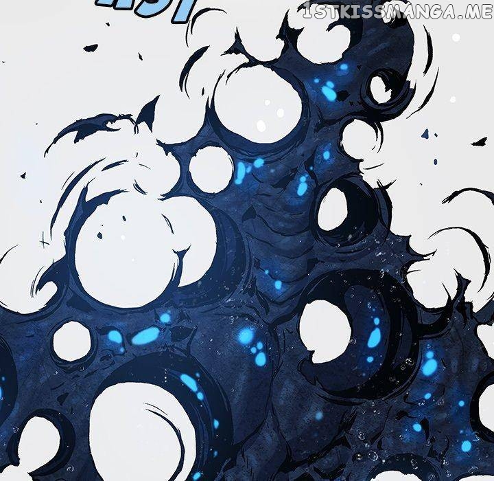 Leviathan, Chapter 148 image 48